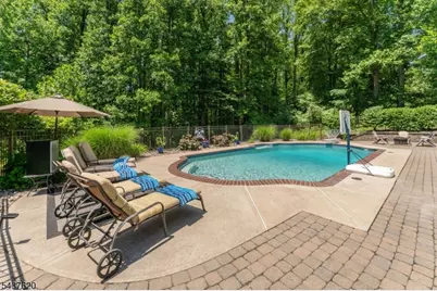 12 Wyckoff Rd, Bethlehem Township, NJ 08827 - Photo 32