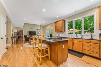 12 Wyckoff Rd, Bethlehem Township, NJ 08827 - Photo 14