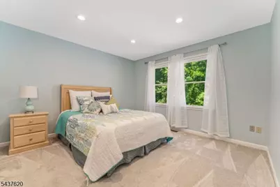12 Wyckoff Rd, Bethlehem Township, NJ 08827 - Photo 28