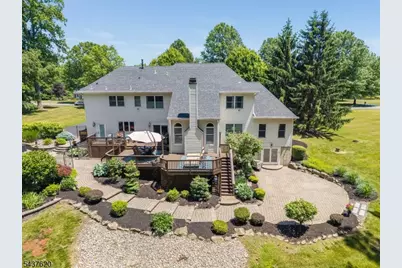 12 Wyckoff Rd, Bethlehem Township, NJ 08827 - Photo 38