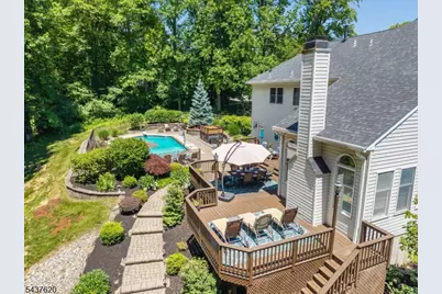 12 Wyckoff Rd, Bethlehem Township, NJ 08827 - Photo 40
