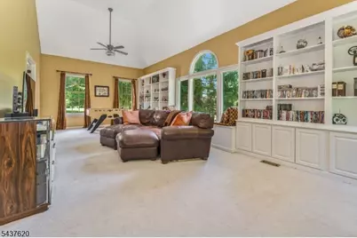 12 Wyckoff Rd, Bethlehem Township, NJ 08827 - Photo 6