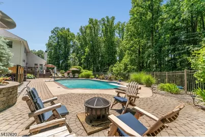 12 Wyckoff Rd, Bethlehem Township, NJ 08827 - Photo 34
