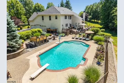 12 Wyckoff Rd, Bethlehem Township, NJ 08827 - Photo 36