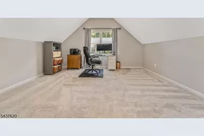 12 Wyckoff Rd, Bethlehem Township, NJ 08827 - Photo 20
