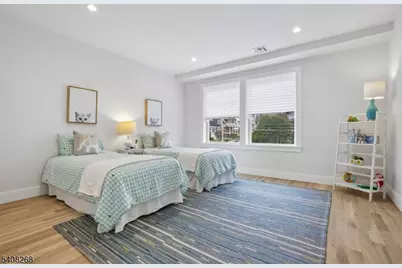 108 Baker St, Maplewood, NJ 07040 - Photo 32