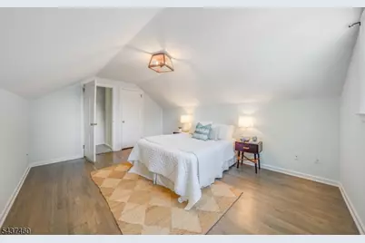 111 Westminster Rd, Chatham Township, NJ 07928 - Photo 26