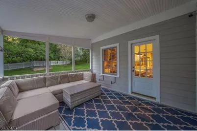 111 Westminster Rd, Chatham Township, NJ 07928 - Photo 40