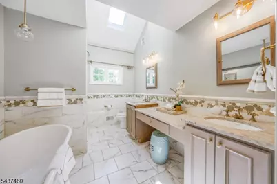 111 Westminster Rd, Chatham Township, NJ 07928 - Photo 20