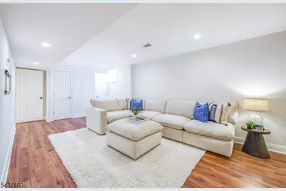 111 Westminster Rd, Chatham Township, NJ 07928 - Photo 32
