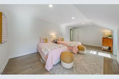 111 Westminster Rd, Chatham Township, NJ 07928 - Photo 24