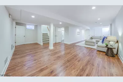 111 Westminster Rd, Chatham Township, NJ 07928 - Photo 28