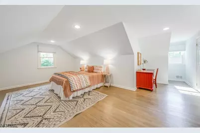 111 Westminster Rd, Chatham Township, NJ 07928 - Photo 22
