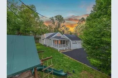 111 Westminster Rd, Chatham Township, NJ 07928 - Photo 36