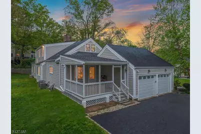 111 Westminster Rd, Chatham Township, NJ 07928 - Photo 38