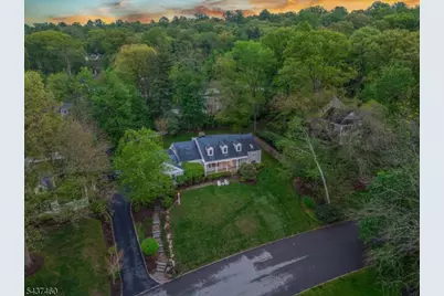 111 Westminster Rd, Chatham Township, NJ 07928 - Photo 42