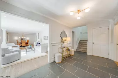 111 Westminster Rd, Chatham Township, NJ 07928 - Photo 8