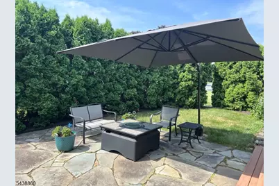 411 Sussex St, Pohatcong Township, NJ 08865 - Photo 12