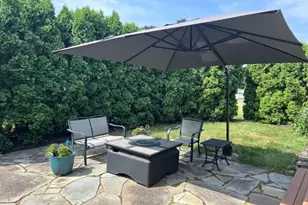 411 Sussex St, Pohatcong Township, NJ 08865 - Photo 12