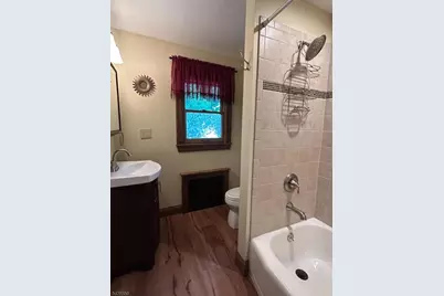 411 Sussex St, Pohatcong Township, NJ 08865 - Photo 10