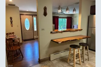 411 Sussex St, Pohatcong Township, NJ 08865 - Photo 4