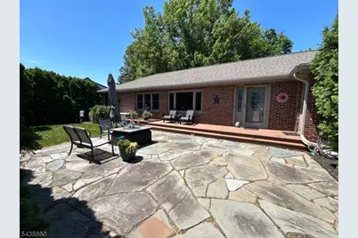 411 Sussex St, Pohatcong Township, NJ 08865 - Photo 1