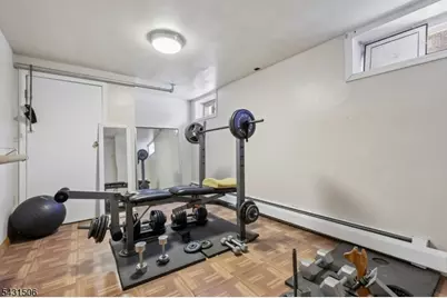 1 S. Stanley Road, South Orange, NJ 07079 - Photo 34
