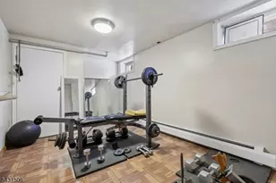 1 S Stanley Rd, South Orange, NJ 07079 - Photo 34