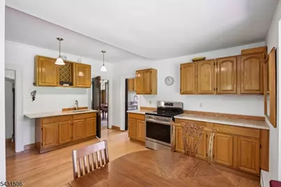 1 S. Stanley Road, South Orange, NJ 07079 - Photo 22