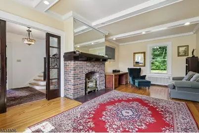 1 S. Stanley Road, South Orange, NJ 07079 - Photo 10