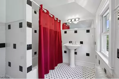 1 S. Stanley Road, South Orange, NJ 07079 - Photo 32