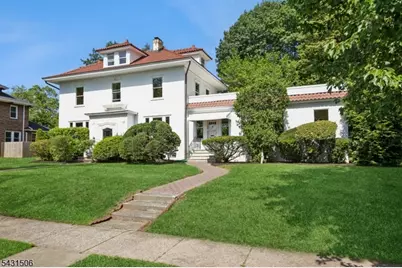 1 S. Stanley Road, South Orange, NJ 07079 - Photo 4