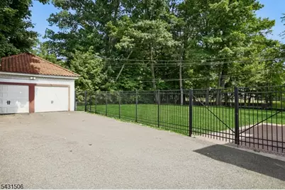 1 S. Stanley Road, South Orange, NJ 07079 - Photo 40