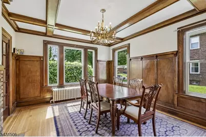 1 S. Stanley Road, South Orange, NJ 07079 - Photo 14
