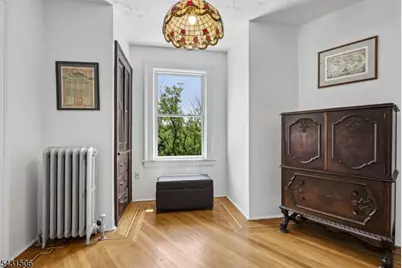 1 S. Stanley Road, South Orange, NJ 07079 - Photo 24