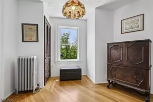 1 S Stanley Rd, South Orange, NJ 07079 - Photo 24