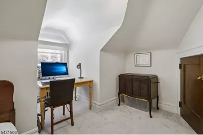 1 S. Stanley Road, South Orange, NJ 07079 - Photo 30