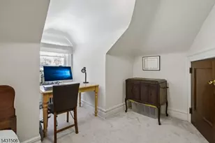 1 S Stanley Rd, South Orange, NJ 07079 - Photo 30