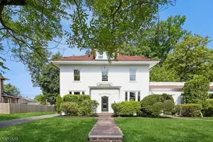 1 S Stanley Rd, South Orange, NJ 07079 - Photo 2