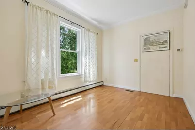 1 S. Stanley Road, South Orange, NJ 07079 - Photo 38