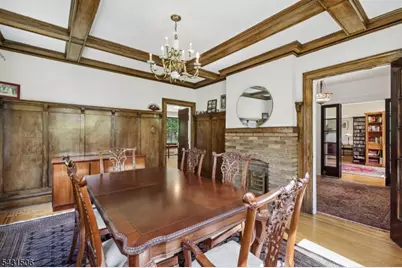 1 S. Stanley Road, South Orange, NJ 07079 - Photo 16
