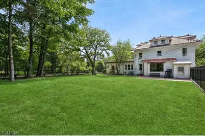 1 S. Stanley Road, South Orange, NJ 07079 - Photo 42
