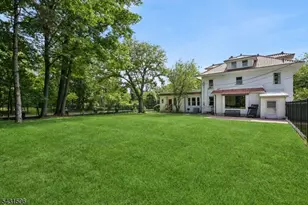 1 S Stanley Rd, South Orange, NJ 07079 - Photo 42