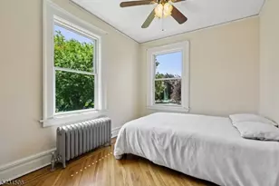 1 S Stanley Rd, South Orange, NJ 07079 - Photo 28