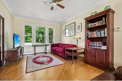 1 S. Stanley Road, South Orange, NJ 07079 - Photo 12