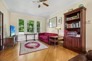 1 S Stanley Rd, South Orange, NJ 07079 - Photo 12