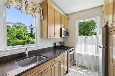1 S. Stanley Road, South Orange, NJ 07079 - Photo 36
