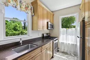 1 S Stanley Rd, South Orange, NJ 07079 - Photo 36
