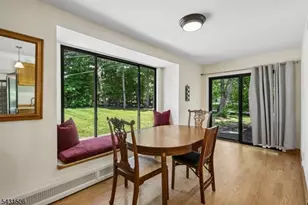 1 S Stanley Rd, South Orange, NJ 07079 - Photo 18