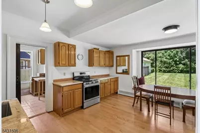 1 S. Stanley Road, South Orange, NJ 07079 - Photo 20
